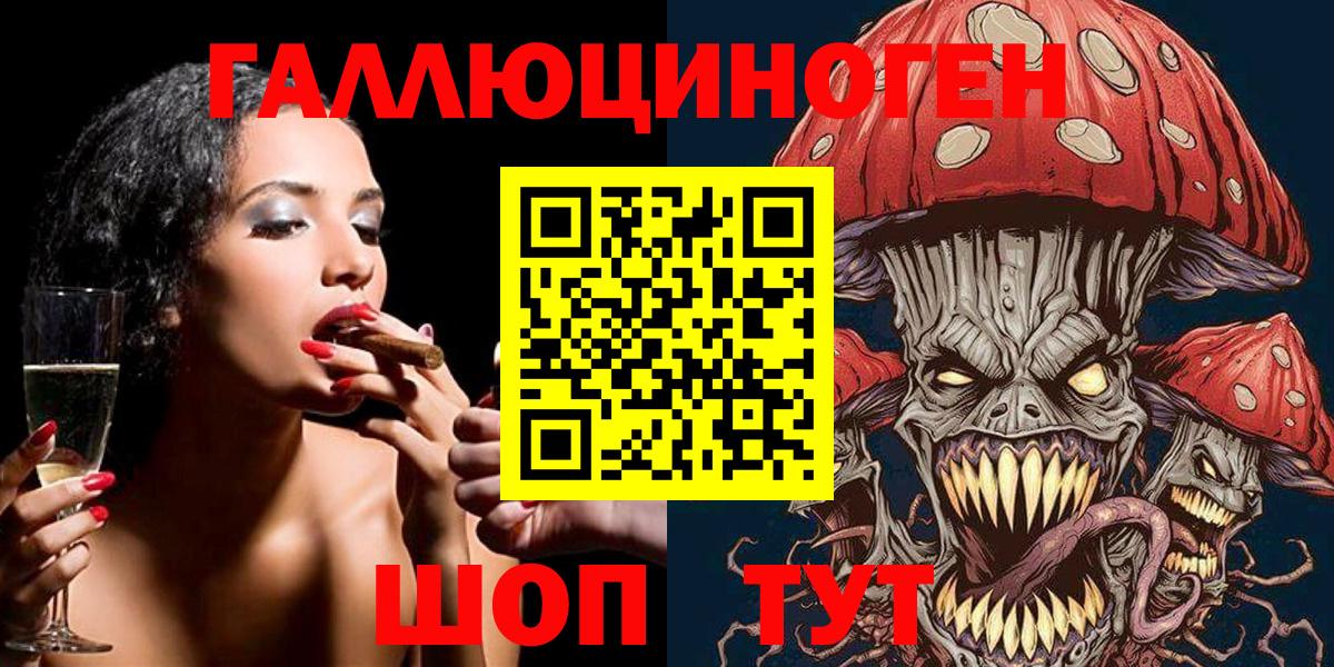 Псилоцибиновые грибы Psilocybine cubensis  Вход с VPN  Кимовск  Псилоцибиновые грибы MAGIC MUSHROOMS 